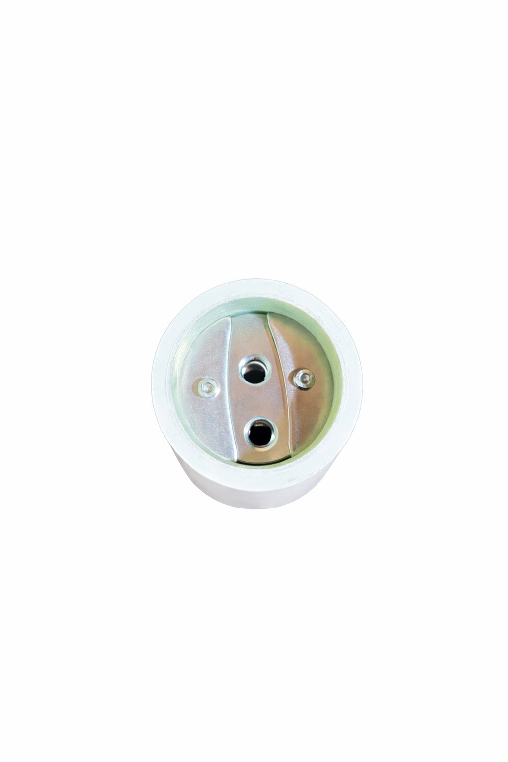 Wolf 2540 RO Membrane Housing – 1000 PSI