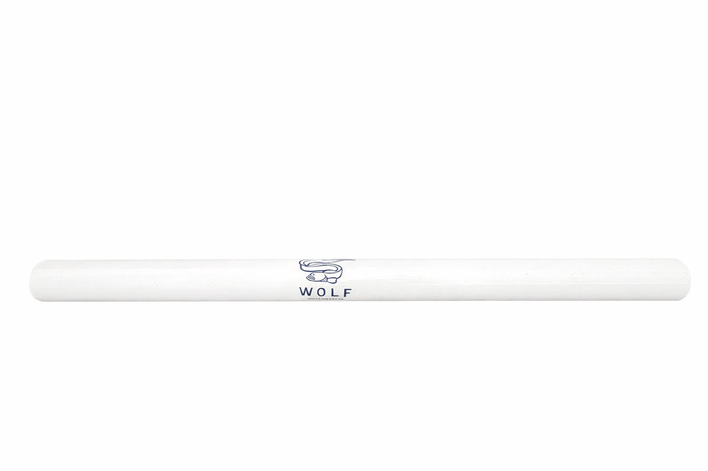 Wolf 2540 RO Membrane Housing – 1000 PSI