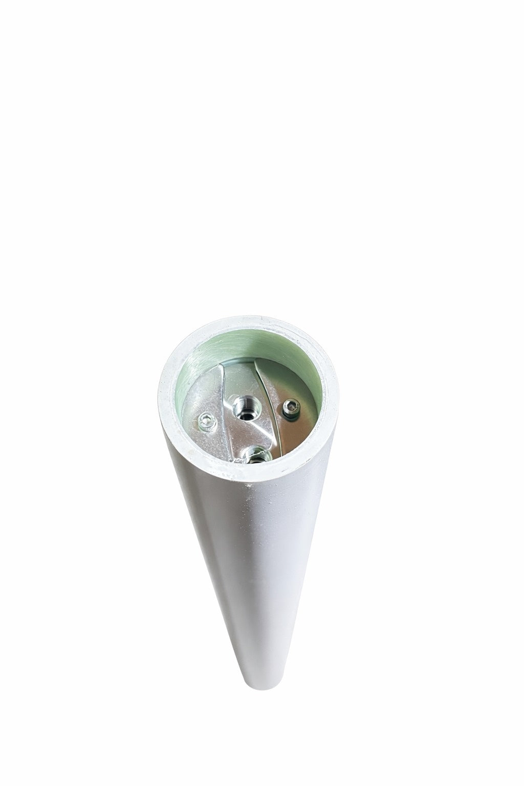 Wolf 2540 RO Membrane Housing – 1000 PSI
