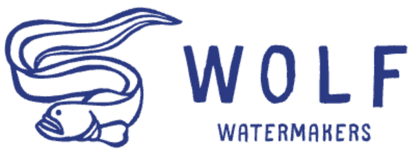 Wolf Watermakers
